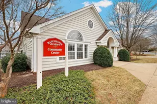 13836 Crosstie Dr, Germantown, MD 20874 - Photo 34