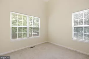 13836 Crosstie Dr, Germantown, MD 20874 - Photo 32