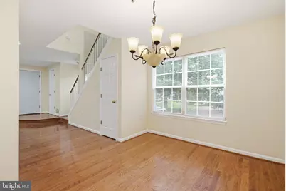 13836 Crosstie Drive, Germantown, MD 20874 - Photo 12
