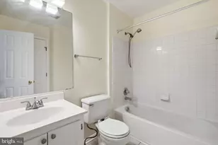 13836 Crosstie Dr, Germantown, MD 20874 - Photo 30
