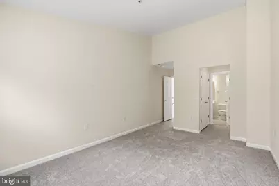 13836 Crosstie Drive, Germantown, MD 20874 - Photo 20