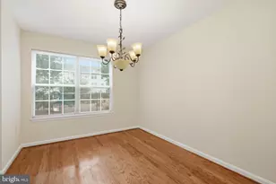 13836 Crosstie Dr, Germantown, MD 20874 - Photo 10
