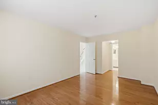 13836 Crosstie Dr, Germantown, MD 20874 - Photo 28