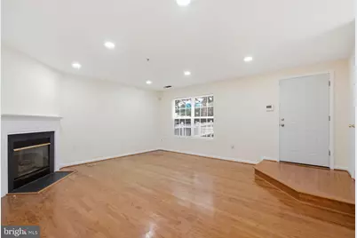 13836 Crosstie Drive, Germantown, MD 20874 - Photo 8