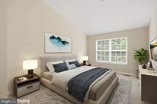 13836 Crosstie Dr, Germantown, MD 20874 - Photo 20