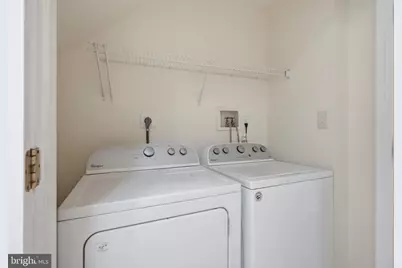 13836 Crosstie Drive, Germantown, MD 20874 - Photo 28