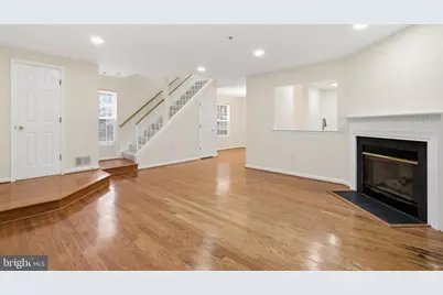 13836 Crosstie Drive, Germantown, MD 20874 - Photo 6