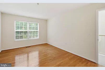 13836 Crosstie Drive, Germantown, MD 20874 - Photo 24