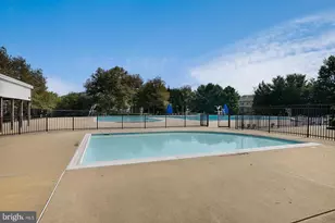 13836 Crosstie Dr, Germantown, MD 20874 - Photo 38