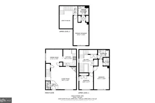 13836 Crosstie Dr, Germantown, MD 20874 - Photo 42