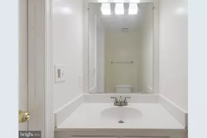 13836 Crosstie Drive, Germantown, MD 20874 - Photo 18