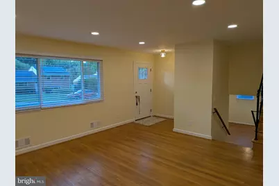 4808 Mori Drive, Rockville, MD 20852 - Photo 2