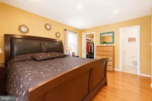 2518 Lindley Terrace, Rockville, MD 20850 - Photo 22