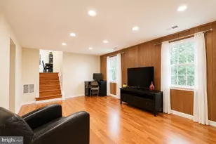 2518 Lindley Terrace, Rockville, MD 20850 - Photo 14