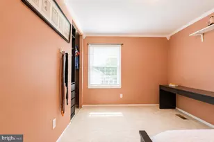 2518 Lindley Terrace, Rockville, MD 20850 - Photo 24