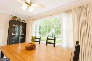 2518 Lindley Terrace, Rockville, MD 20850 - Photo 10