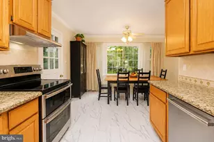 2518 Lindley Terrace, Rockville, MD 20850 - Photo 8