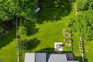 2518 Lindley Terrace, Rockville, MD 20850 - Photo 4