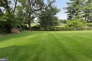 2518 Lindley Terrace, Rockville, MD 20850 - Photo 36