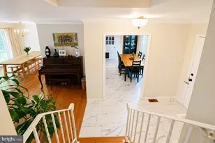 2518 Lindley Terrace, Rockville, MD 20850 - Photo 20