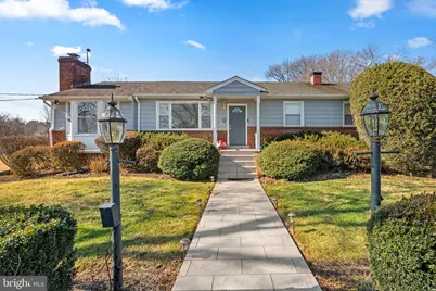 6401 Dorsey Road, Gaithersburg, MD 20882 - Photo 1