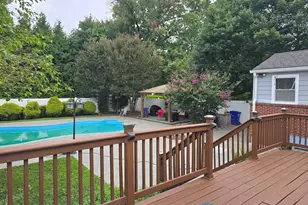 6401 Dorsey Rd, Gaithersburg, MD 20882 - Photo 50