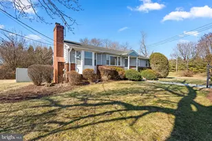 6401 Dorsey Rd, Gaithersburg, MD 20882 - Photo 4