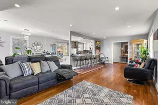 6401 Dorsey Rd, Gaithersburg, MD 20882 - Photo 12