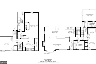 6401 Dorsey Rd, Gaithersburg, MD 20882 - Photo 46