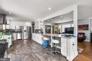 6401 Dorsey Rd, Gaithersburg, MD 20882 - Photo 18