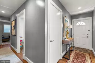 6401 Dorsey Rd, Gaithersburg, MD 20882 - Photo 6