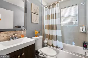 6401 Dorsey Rd, Gaithersburg, MD 20882 - Photo 34