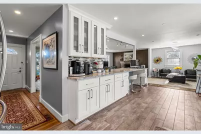 6401 Dorsey Road, Gaithersburg, MD 20882 - Photo 20