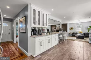 6401 Dorsey Rd, Gaithersburg, MD 20882 - Photo 20