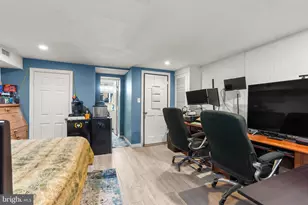 6401 Dorsey Rd, Gaithersburg, MD 20882 - Photo 42