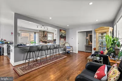 6401 Dorsey Road, Gaithersburg, MD 20882 - Photo 10