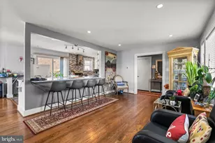6401 Dorsey Rd, Gaithersburg, MD 20882 - Photo 10