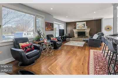 6401 Dorsey Road, Gaithersburg, MD 20882 - Photo 8