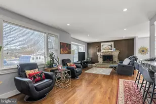 6401 Dorsey Rd, Gaithersburg, MD 20882 - Photo 8