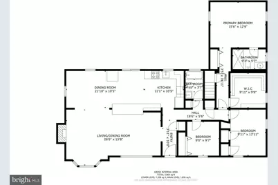 6401 Dorsey Road, Gaithersburg, MD 20882 - Photo 44