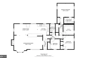 6401 Dorsey Rd, Gaithersburg, MD 20882 - Photo 44
