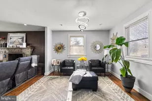 6401 Dorsey Rd, Gaithersburg, MD 20882 - Photo 14