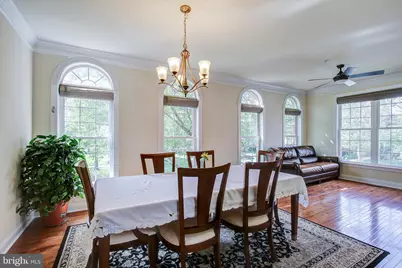 22100 Fair Garden Lane, Clarksburg, MD 20871 - Photo 12