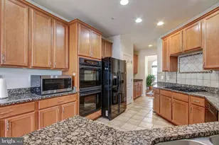 22100 Fair Garden Ln, Clarksburg, MD 20871 - Photo 16