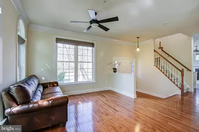 22100 Fair Garden Lane, Clarksburg, MD 20871 - Photo 8