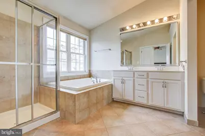 22100 Fair Garden Lane, Clarksburg, MD 20871 - Photo 26