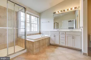 22100 Fair Garden Ln, Clarksburg, MD 20871 - Photo 26