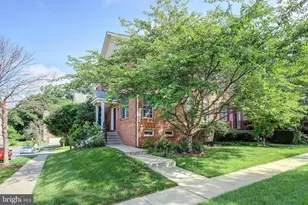 22100 Fair Garden Ln, Clarksburg, MD 20871 - Photo 2