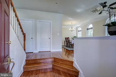 22100 Fair Garden Lane, Clarksburg, MD 20871 - Photo 4