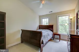 22100 Fair Garden Ln, Clarksburg, MD 20871 - Photo 30